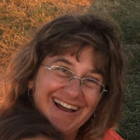 Suzanne Bernstein