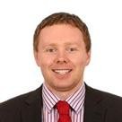 Michael Shepherd