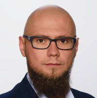 Sebastian Kozłowski