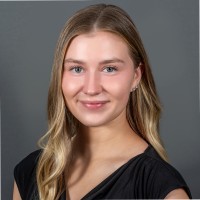 Lauren Belote