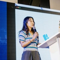 Julia Kim