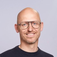 Kåre Skriver