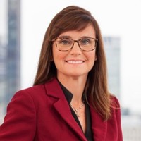 Ernestine Fulmer