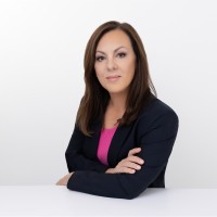 Amber H.