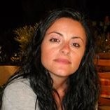 ANGELIKI KORAKA