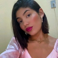 Sabrina correia Bento