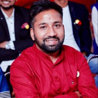 Ashish Kumar
