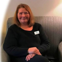 Joanne Anderson