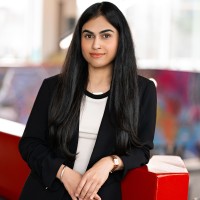 Nishima Malviya