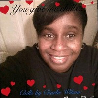 Dorothy Young