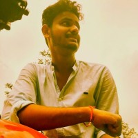 Sai Anudeep
