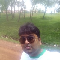 Dipankar Chatterjee