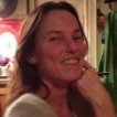 Susan Van Der Klugt
