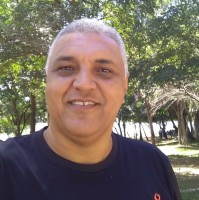 Valdir Francisco De Santana