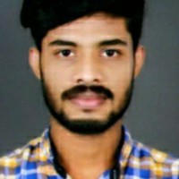 Ambareesh Td