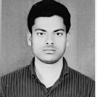 Shiva Shukla