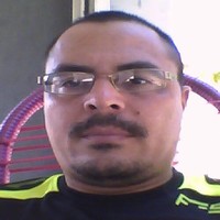 Luis Fernando Delfino