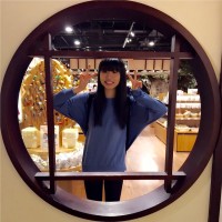 Nien Yin Chen