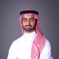 Ammar Al-Samoum