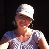 Jodie Tebbe