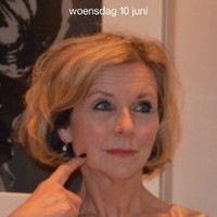 Jeannette Voerman