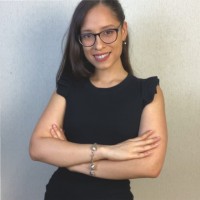 Carla Natalia Martínez Figueroa