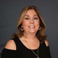 Kelly Cashman