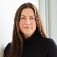 Danielle Shapiro