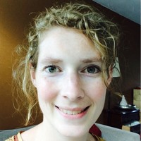 Eva Knapper - Vd Meulen