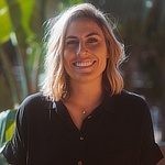 Stephanie Tanquary