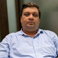 Samir K.