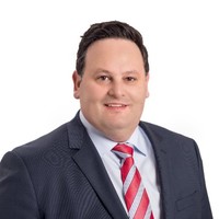 Michael Passarella