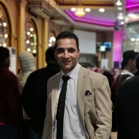Adel issa