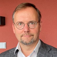 Jukka Puhto