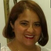 Mariela Marrou Risco