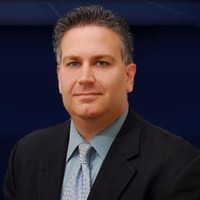 Brian Berkowitz