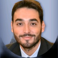 Francesco Cristofalo