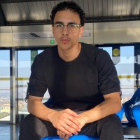 Kassiano Rios