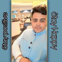 Adv. DHARMESH SONDAGAR