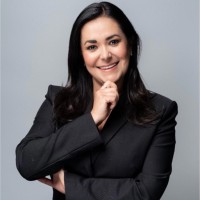 Ma. Elena Zuria Delgado