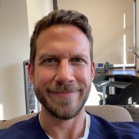 David Hall Md