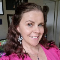 Heidi Caldwell