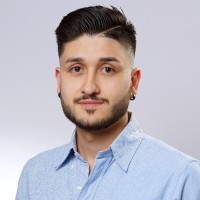 Volkan Basidik