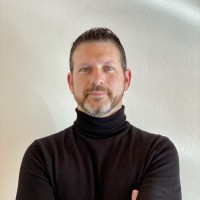Luca Prosdocimi