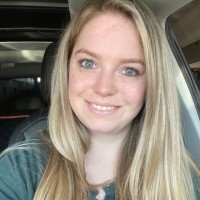 Brittany Saucier