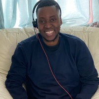 Clement Omigbodun