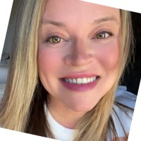 Katie Spurgeon