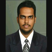 Pratik Patil