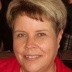 Donna Bailey