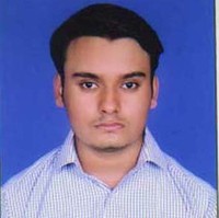 Aditya Bhardwaj
